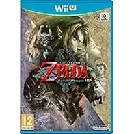 The Legend Of Zelda: Twilight Princess