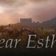 Dear Esther