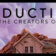 Obduction