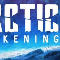 Arctic Awakening