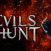 Devil's Hunt