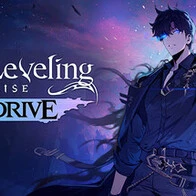 Solo Leveling: ARISE OVERDRIVE