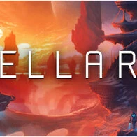 Stellaris