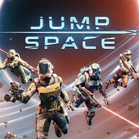 Jump Space