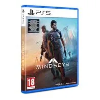 Mindseye - PS5