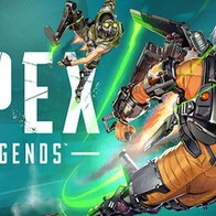 Apex Legends™