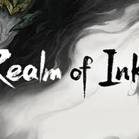 Realm of Ink