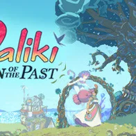 Maliki : Poison Of The Past