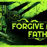 Forgive Me Father 2