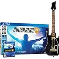 Guitar Hero: Live