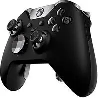 Xbox Elite Wireless Controller