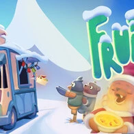 Fruitbus