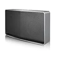 LG NP8540 - Altavoz Multiroom H5 Smart Audio 40 W NFC