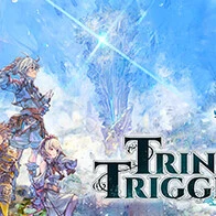 Trinity Trigger