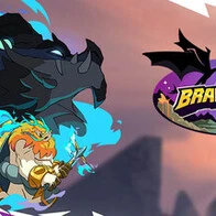 Brawlhalla