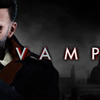 Vampyr