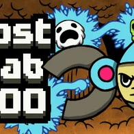 Ghost Grab 3000