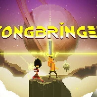 Songbringer