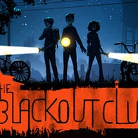 The Blackout Club