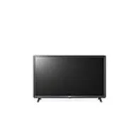 LG 32LK6100PLB - Smart TV de 32'' (LED, Full HD, inteligencia artificial, Quad Core, 3 x HDR, Wi-Fi), color negro