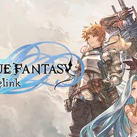 Granblue Fantasy: Relink