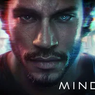 MindsEye