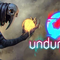 Undungeon