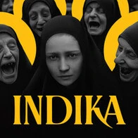 INDIKA