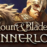 Mount & Blade II: Bannerlord