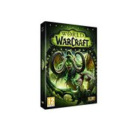 World Of Warcraft: Legion