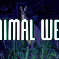 ANIMAL WELL