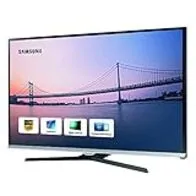 Samsung - televisor led 40j5100awxcx 40 - negro