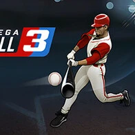 Super Mega Baseball 3