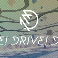 Drive!Drive!Drive!