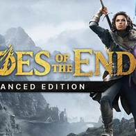 Echoes of the End: Enhanced Edition