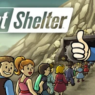 Fallout Shelter