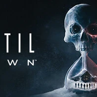 Until Dawn™