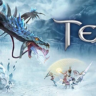 TERA - Action MMORPG