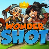 Wondershot