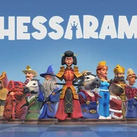 Chessarama