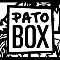 Pato Box