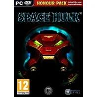 Space Hulk - Special Edition