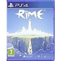 Rime