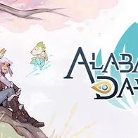 Alabaster Dawn
