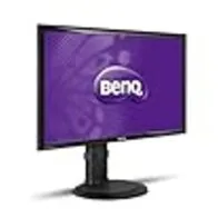 BenQ GW2765HT, Monitor, Negro