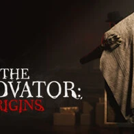 The Renovator: Origins