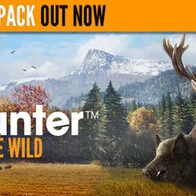 theHunter: Call of the Wild™