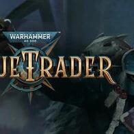 Warhammer 40,000: Rogue Trader