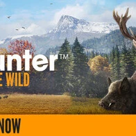 theHunter: Call of the Wild™