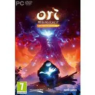 Ori and the Blind Forest - Édition Définitive [Importación Francesa]